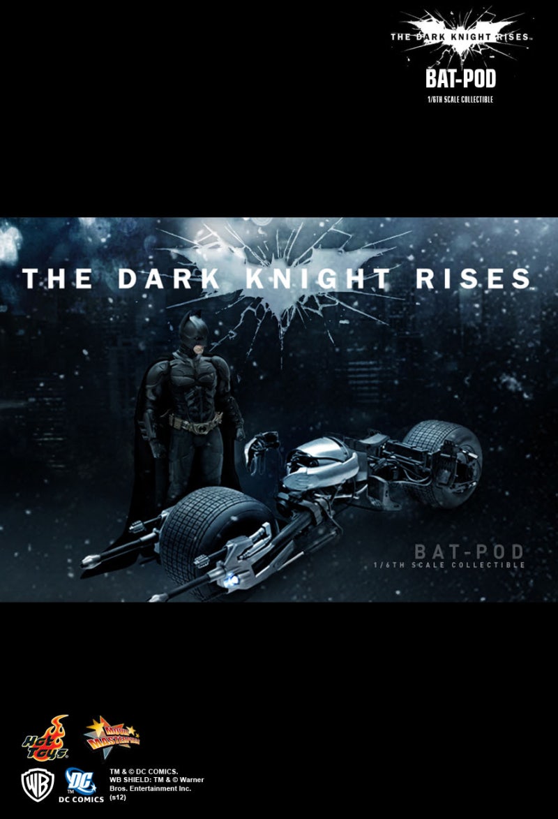 리즈 시절 2.앤 해서웨이. 전에 올린, 나탈리 포트만의 리즈시절은 스타워즈 시즌(이유는 하이라이트에 있.😅) 오늘 올린  악마는프라다를입는다를 해서웨이 리즈로 봤는뎅,.다크나이트라이즈 이론을 또..ㅋ 둘 다 맞겠습니당~ 킹치만 더 예전인, 이때  같기두..🥰#앤 ..., image size:800x1173