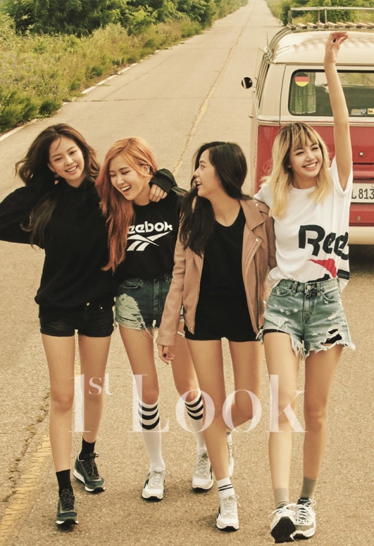 블랙핑크:: BLACKPINK : 1st LOOK : 퍼스트룩 : 블랙핑크 헤어 : 블랙핑크 메이크업 : 순수 설레임점 : 순수 이야기점:: 블랙핑크:: BLACKPINK : 1st LOOK : 퍼스트룩 : 블랙핑크 헤어 : 블랙핑크 메이크업 : 순수 설레임점 : 순수 이야기점::