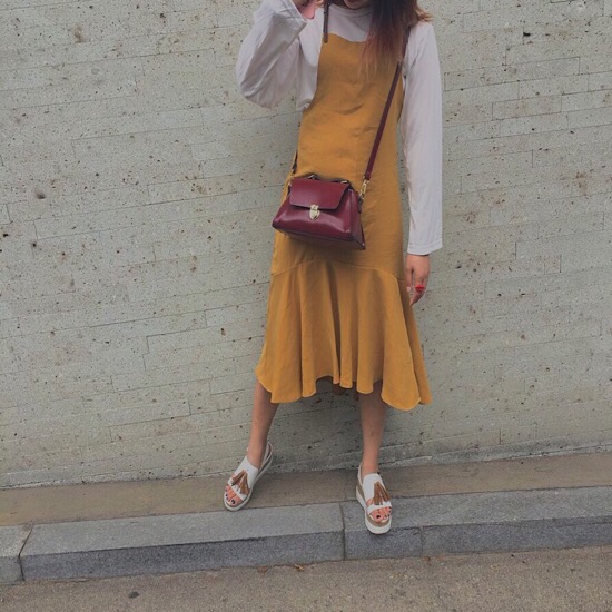 #Sewing Closet - 8월 데일리룩/데일리코디/데일리패션/여름코디/여름데일리룩/핸드메이드데일리룩/Dailylook/오오티디/ootd/ #Sewing Closet - 8월 데일리룩/데일리코디/데일리패션/여름코디/여름데일리룩/핸드메이드데일리룩/Dailylook/오오티디/ootd/
