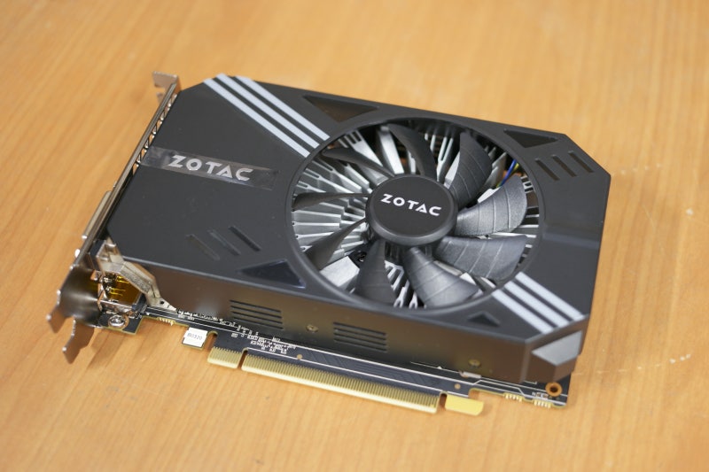 I5 6500 gtx 1060 3gb store