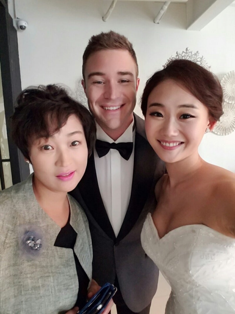 미동부] 한 남자와 세번의 결혼식 / 미국결혼준비 꿀팁 : 네이버 블로그, image size:800x1067