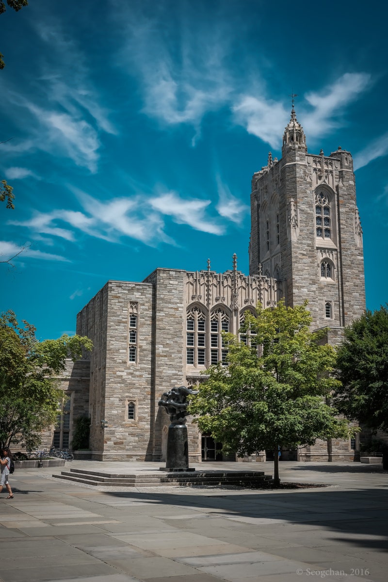 16. 프린스턴대학, 최고의 아이비리그를 가다 : 네이버 블로그, image size:800x1200