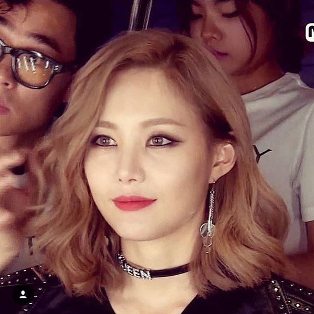미료:: 언프리랩스타3 : 미료 헤어 : 순수 헤어: 순수 설레임점 미료:: 언프리랩스타3 : 미료 헤어 : 순수 헤어: 순수 설레임점