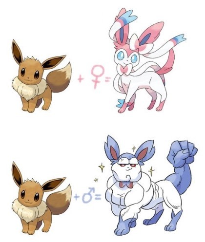 수컷님피아 : 네이버 블로그
