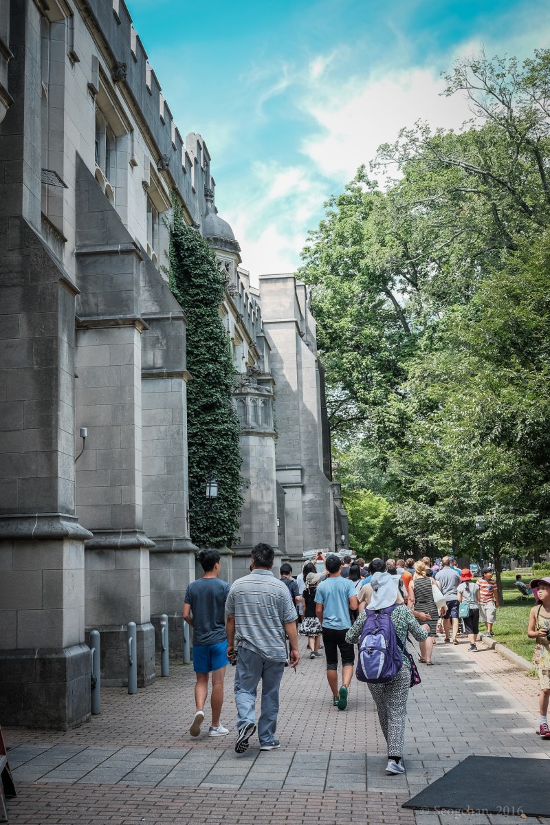 16. 프린스턴대학, 최고의 아이비리그를 가다 : 네이버 블로그, image size:800x1200