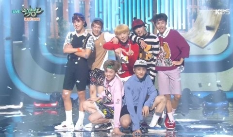 nct dream 나이 최연소 아이돌일듯 싶어요