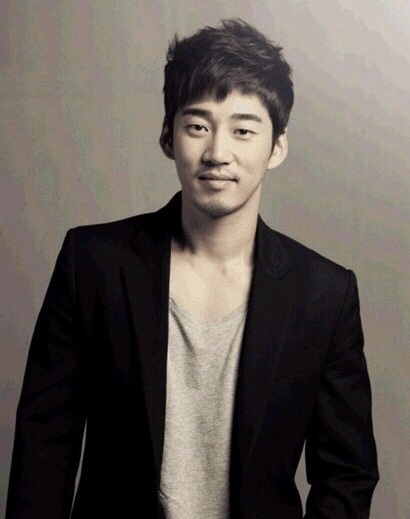 ë‚¨ì‹ ì˜ ë¦¬ì¦ˆ ì‹œì ˆ 8íƒ„ í›ˆë‚´ë¯¸ í'€í'€ ë¯¸ì†Œë…„ì—ì„œ ë‚¨ì„±ìœ¼ë¡œ ìœ¤ê³„ìƒ ë„¤ì´ë²„ ë¸