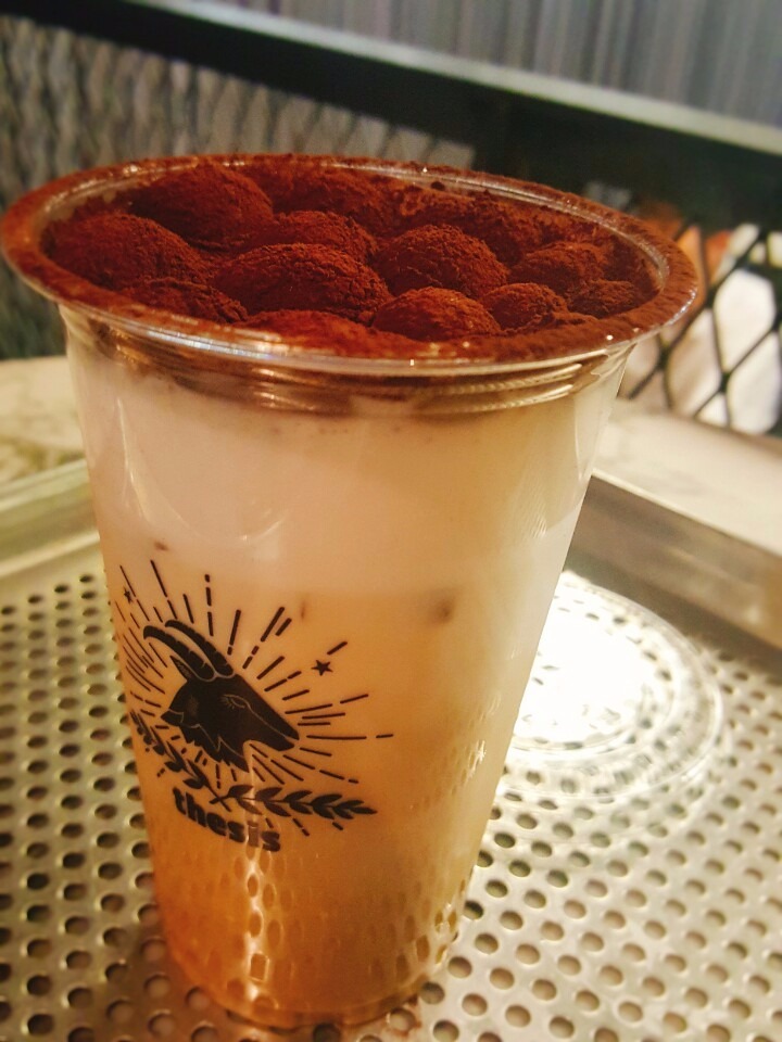  강남역 오스틴 바베큐 맛집 그리고 강남 여행!