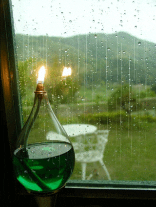 비오는날 예쁜 비이미지/움직이는 이미지 : 네이버 블로그