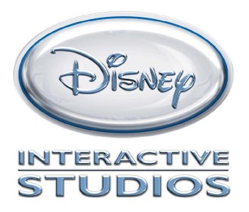 Wreck It Ralph Credits 12 네이버 블로그 Wreck It Ralph Credits 12 네이버 블로그