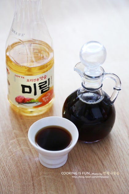 만능간장소스 만들기, 만능 데리야끼소스 만드는 법 (미림 추석 요리용 만능 소스 만들기) : 네이버 블로그 만능간장소스 만들기, 만능 데리야끼소스 만드는 법 (미림 추석 요리용 만능 소스 만들기) : 네이버 블로그