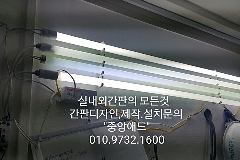 고모텔 이미지