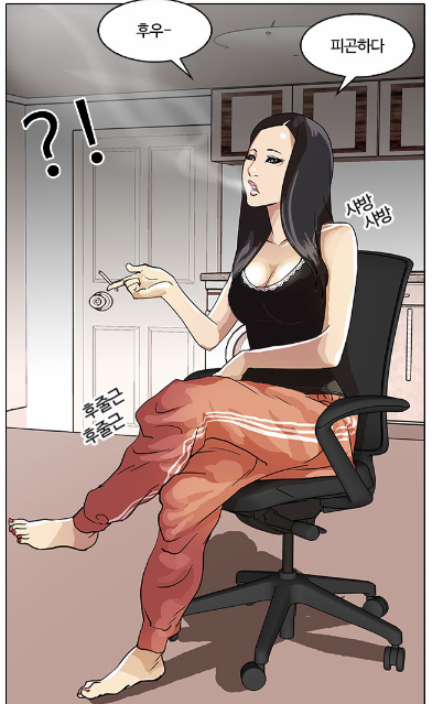 3.png?type=w2