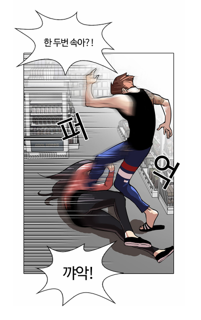 7.png?type=w2