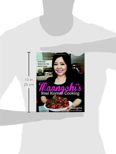 요리 레시피 K-food 코리아 푸드 스타일 메뉴 코리아 레시피 사이트 K food Maangchi 요리 레시피 K-food 코리아 푸드 스타일 메뉴 코리아 레시피 사이트 K food Maangchi