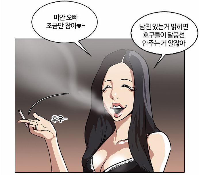 5.png?type=w2