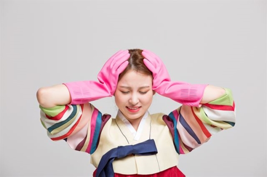 “홍동백서 근거 없다” 소박한 차례상이 좋아요 - 추석 차례상 검소하게 차려야 할 5가지 이유 “홍동백서 근거 없다” 소박한 차례상이 좋아요 - 추석 차례상 검소하게 차려야 할 5가지 이유