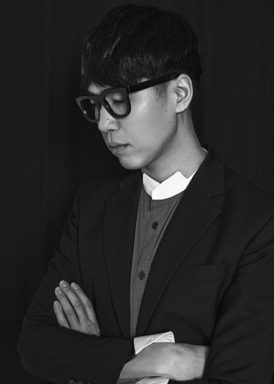 [국내/싱어송라이터] 정준일