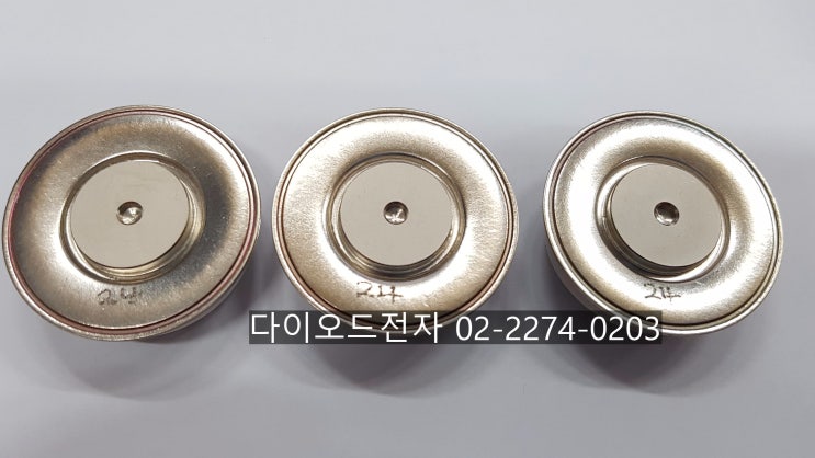  [재고보유]SW08CXC400 / SW06CXC400 / SW04CXC400 / SW02CXC400 / W0797WC080 / W0797WC060 / WESTCODE 대리점 직거래