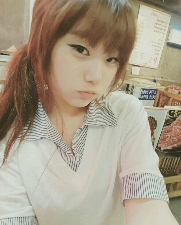 남자브라질리언왁싱 남자왁서가 아닌 여자왁서에게 받는게 좋은가 ? : 네이버 블로그 남자브라질리언왁싱 남자왁서가 아닌 여자왁서에게 받는게 좋은가 ? : 네이버 블로그