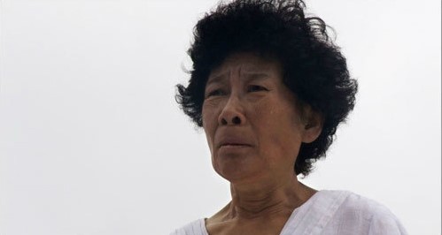 김진구 '함부로 애틋하게' 촬영 중 사망