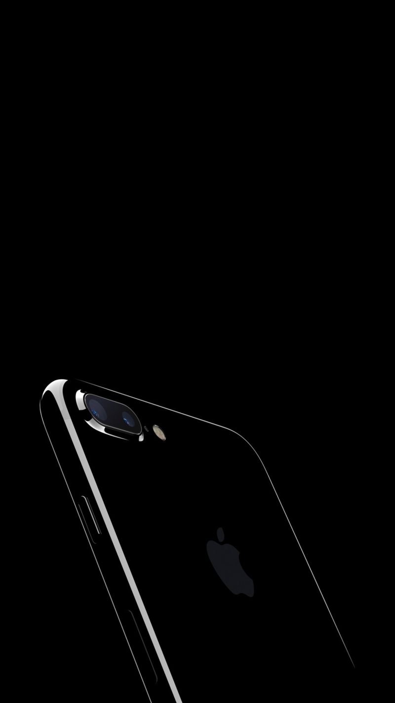 아이폰7 기본 배경화면, 아이폰7 배경화면. : 네이버 블로그, image size:800x1422