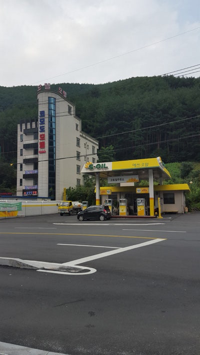 텍사스홀덤