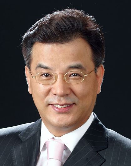 ê°•ì„ìš° ë