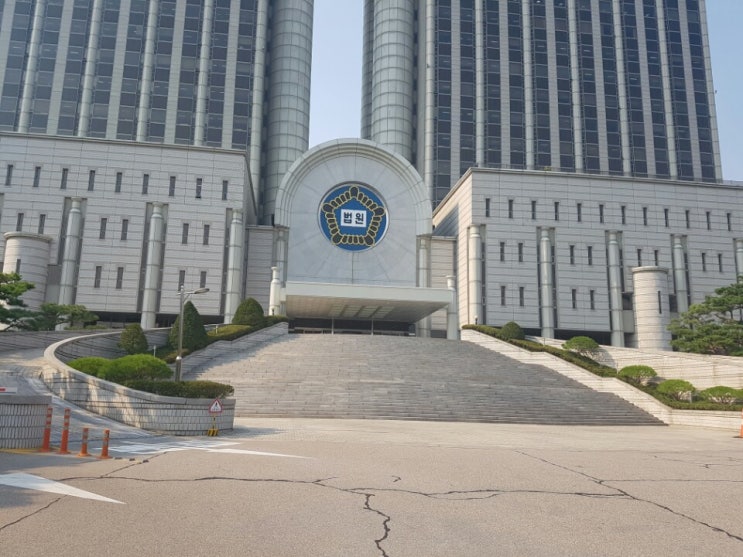  프랜차이즈 분쟁, 갑에 유리한 불공정 계약조항 효력 없다!