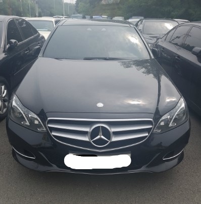  <카보다,중고차 동행서비스,정비사동행,오산서부모터스 매매상사-벤츠 뉴E클래스 E300 아방가르드>