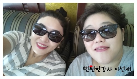 [2016.8.20~23]-북경에서 즐기는 여름휴가_북경패키지여행 2일차_만리장성...★뻔펀한강사 이선재.