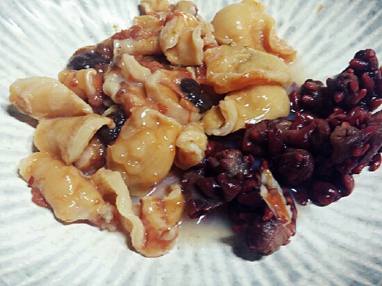 손맛 손맛