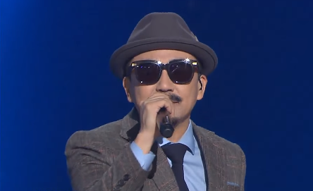 박상민 지중해 (듣기 가사)