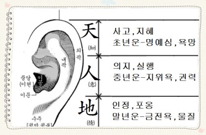 귀 관상 여자귀관상 남자귀관상 : 네이버 블로그 귀 관상 여자귀관상 남자귀관상 : 네이버 블로그
