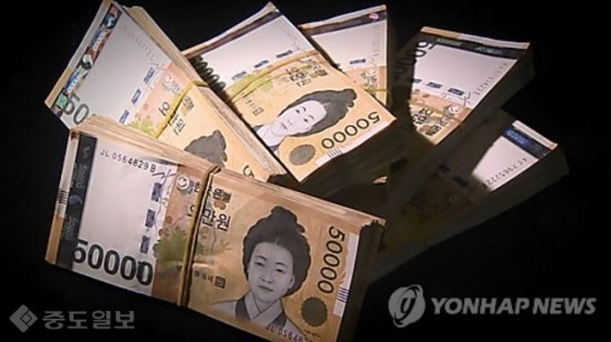 주유소는 망한다(?)…개인 고액체납자 절반은 주유소 운영 주유소는 망한다(?)…개인 고액체납자 절반은 주유소 운영