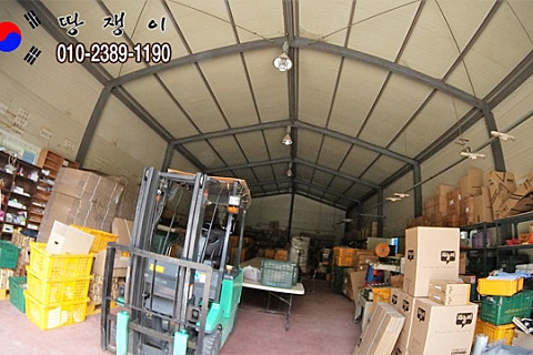 성석삼거리(고봉로) 이미지