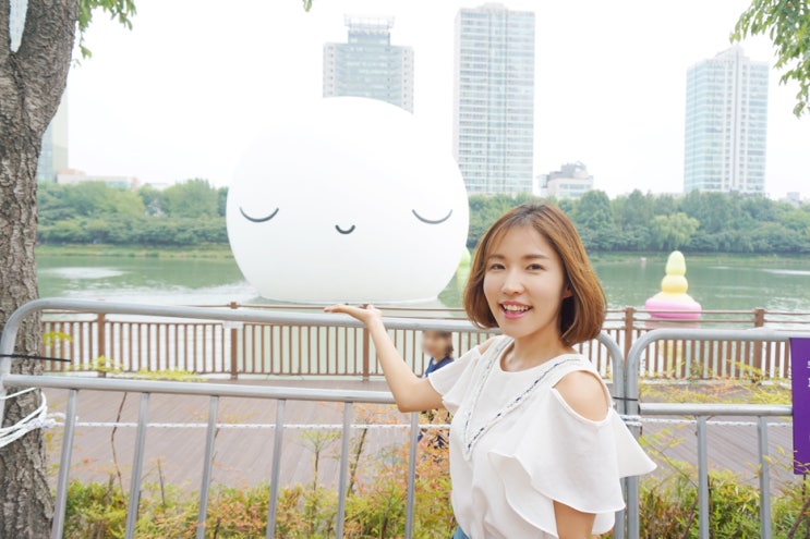청담 미용실, 에이블청담 테오팀장님, 가을맞이 단발머리 변신 청담 미용실, 에이블청담 테오팀장님, 가을맞이 단발머리 변신
