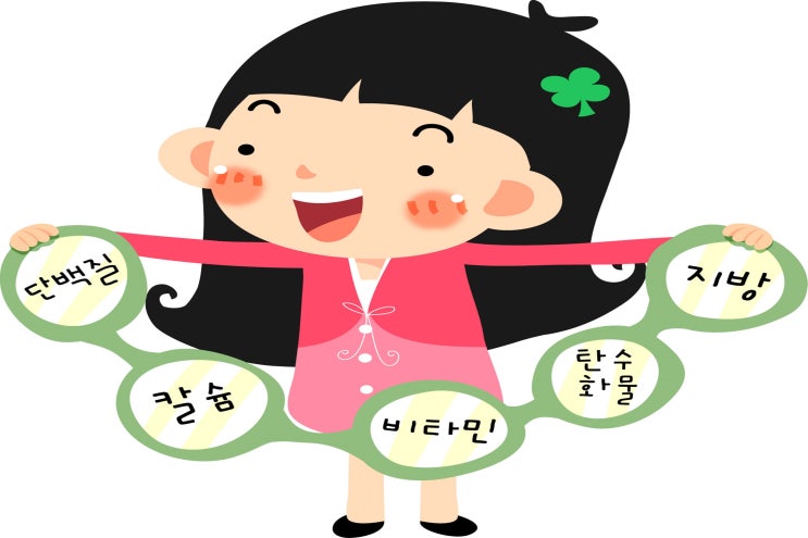  당뇨를 부르는 생활습관!