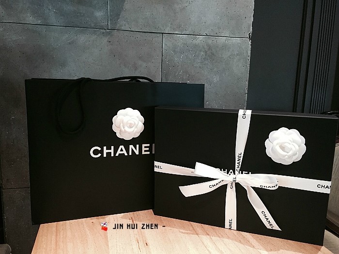 <샤넬 클러치> 2016-2017시즌 샤넬 클래식램스킨클러치, 샤넬클러치, 샤넬 지퍼클러치