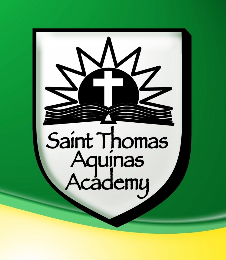 미국사립조기유학 ▒ Saint Thomas Aquinas Academy / 위스콘신주 / PK~12학년 / 남녀공학 카톨릭사립학교