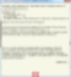 오라클 설치 위치,오라클 설치 멈춤,오라클 설치 파일을 찾을 수 없음,오라클 설치 창 사라짐,오라클 설치 확인 cmd,오라클 설치 후 접속,오라클 설치 방법,오라클 설치 경로 확인,오라클 설치 오류,오라클 설치 확인,