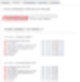 오라클 설치 위치,오라클 설치 멈춤,오라클 설치 파일을 찾을 수 없음,오라클 설치 창 사라짐,오라클 설치 확인 cmd,오라클 설치 후 접속,오라클 설치 방법,오라클 설치 경로 확인,오라클 설치 오류,오라클 설치 확인,