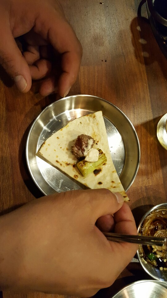  개금맛집)찰스램