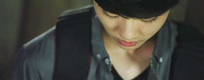 [긴신/히지오키] 매니저 : 네이버 블로그