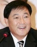 ★두리랜드★ 임채무 사장님 평일은 연기자 주말에 놀이동산 사장님 조성호 만나뵙겠습니....