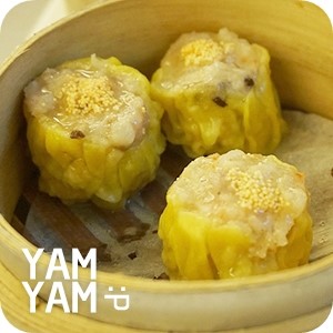  [대만여행] 4박 6일 먹거리 모음