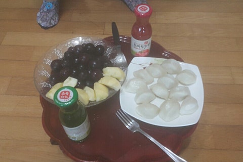 다솔시스템 이미지