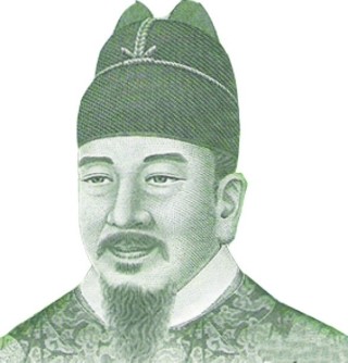 선거란 마음밭을 살피는 것 선거란 마음밭을 살피는 것