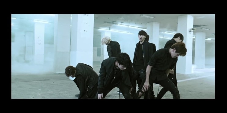 인피니트::INFINITE ONLY:: 인피니트 태풍: 태풍:: 인피니트 헤어 : 인피니트 메이크업 : 인피니트 컴백 : 순수 도산점 인피니트::INFINITE ONLY:: 인피니트 태풍: 태풍:: 인피니트 헤어 : 인피니트 메이크업 : 인피니트 컴백 : 순수 도산점