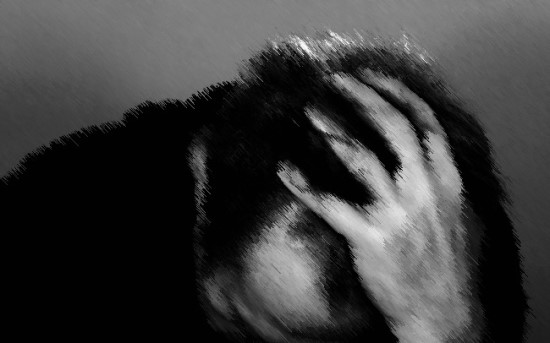 "건강보험 받으려면 신장 더 나빠지길 기다려야 하나" - |급․기․야|투석 시작 지연시키는 구형흡착탄, 급여기준 확대해야 "건강보험 받으려면 신장 더 나빠지길 기다려야 하나" - |급․기․야|투석 시작 지연시키는 구형흡착탄, 급여기준 확대해야